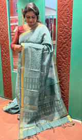 MAHESHWARI SAREE 2807262