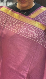 MAHESHWARI SAREE 28072613