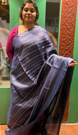 TUSSAR SAREE 25062637