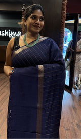SOFT SILK SAREE 18022623