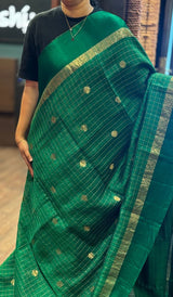 TUSSAR SAREE 12052617