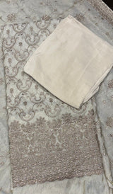 UNSTITCHED SALWAR 15082639