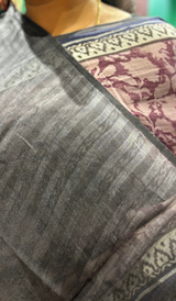 KORA CHANDERI SAREE 29042686