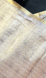 TUSSAR SAREE 15082614