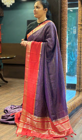 SOFT SILK SAREE 22072614