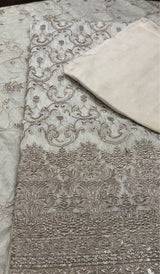 UNSTITCHED SALWAR 15082639