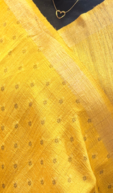 TUSSAR SAREE 01052645