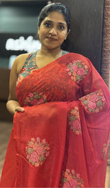 KOTA SAREE 230226120