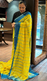 CHANDERI SAREE 25092620