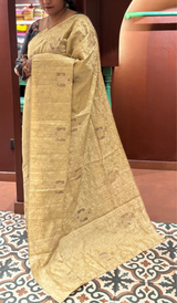 KOTA SAREE 23092686