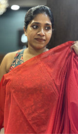KOTA SAREE 230226120
