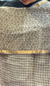 KOTA DORIA SAREE 0607264