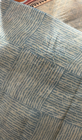 KORA CHANDERI SAREE 29042681