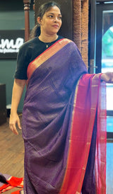 SOFT SILK SAREE 22072614