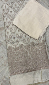 UNSTITCHED SALWAR 15082639