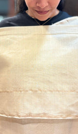 TUSSAR SAREE 3006266