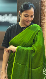 MODAL SILK SAREE 3007267