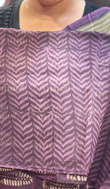 KORA CHANDERI SAREE 29042695
