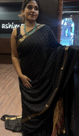 SOFT SILK SAREE 18022616