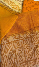 SUPER NET KOTA UNSTITCHED SALWAR 2007264