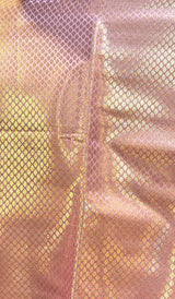 SEMI KANJI SAREE 18082650