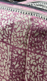 KORA CHANDERI SAREE 16122527