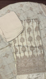 UNSTITCHED SALWAR 15082638
