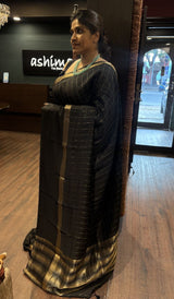 SOFT SILK SAREE 18022616