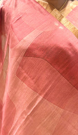 TUSSAR SAREE 23022655