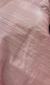 KOTA SAREE 23092685