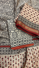 MAHESHWARI UNSTITCHED SALWAR 17082627