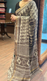 KOTA DORIA SAREE 28022681