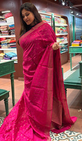 KORA CHINIYA SAREE 23022626