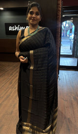 SOFT SILK SAREE 18022616