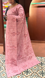 KOTA SAREE 23092685