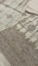 UNSTITCHED SALWAR 15082638