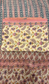 COTTON UNSTITCHED SALWAR 13062630