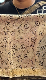 MAHESHWARI SILK SAREE 1302265