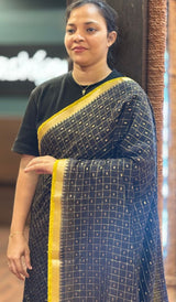 SOFT SILK SAREE 22072620