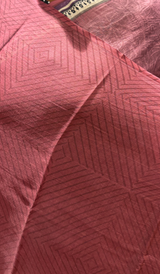 KORA CHANDERI SAREE 29042670