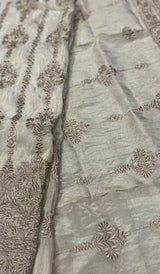 UNSTITCHED SALWAR 15082638