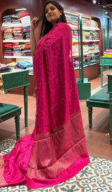 KORA CHINIYA SAREE 23022626