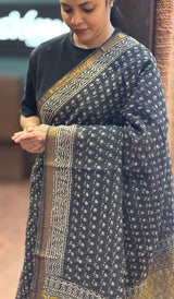 KOTA DORIA SAREE 0607266