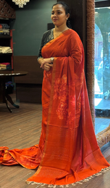 TUSSAR SAREE 290426127