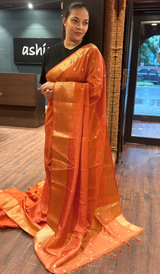 DOLA SILK SAREE 22102637