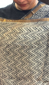 KOTA DORIA SAREE 0607266
