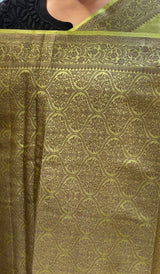 TUSSAR SAREE 060526110