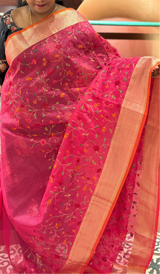 KOTA SAREE 03072653