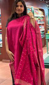 KORA CHINIYA SAREE 23022626