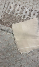 UNSTITCHED SALWAR 15082640